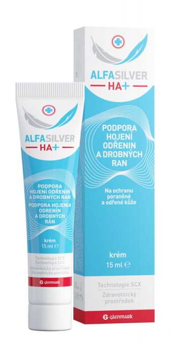 Zdravotnický prostředek