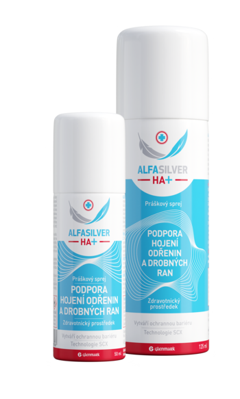 Zdravotnický prostředek