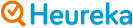 images/heureka.png