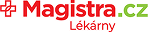 images/magistra.png